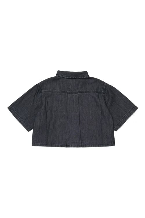  Diesel Kids | J02165KXBSMCINNIXK02